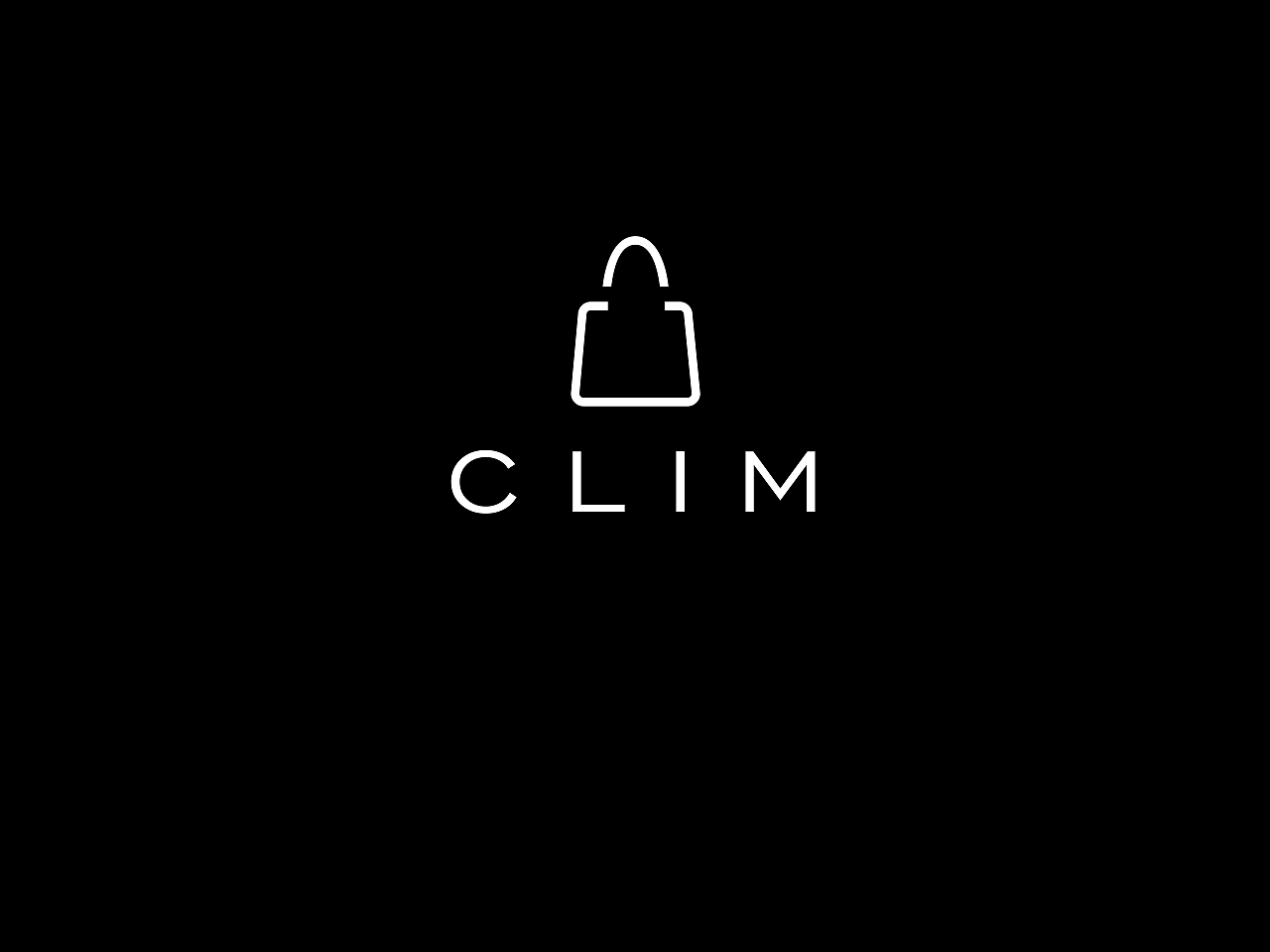 客邻尚品CLIM 企业VI(部分)