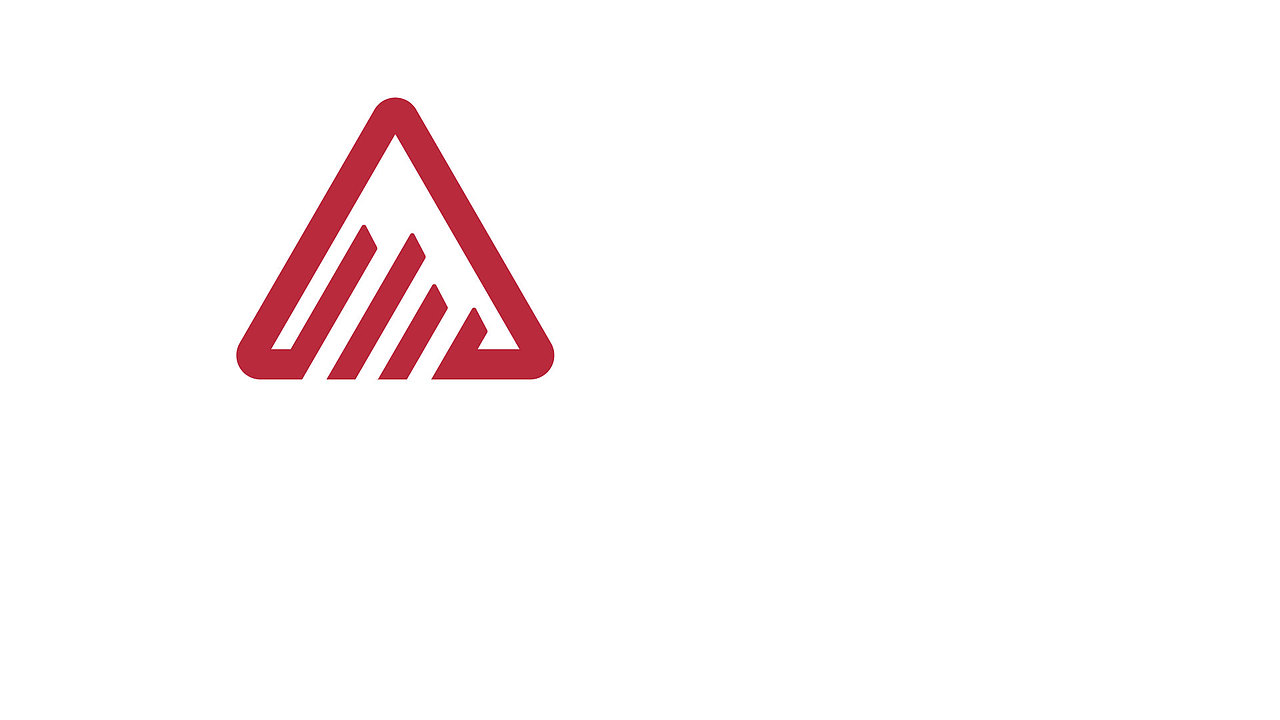 icon与插画（图ZMTI4OTI0OTQ4） - 图标 - 站酷设计师白夜长歌原创素材 - 站酷ZCOOL