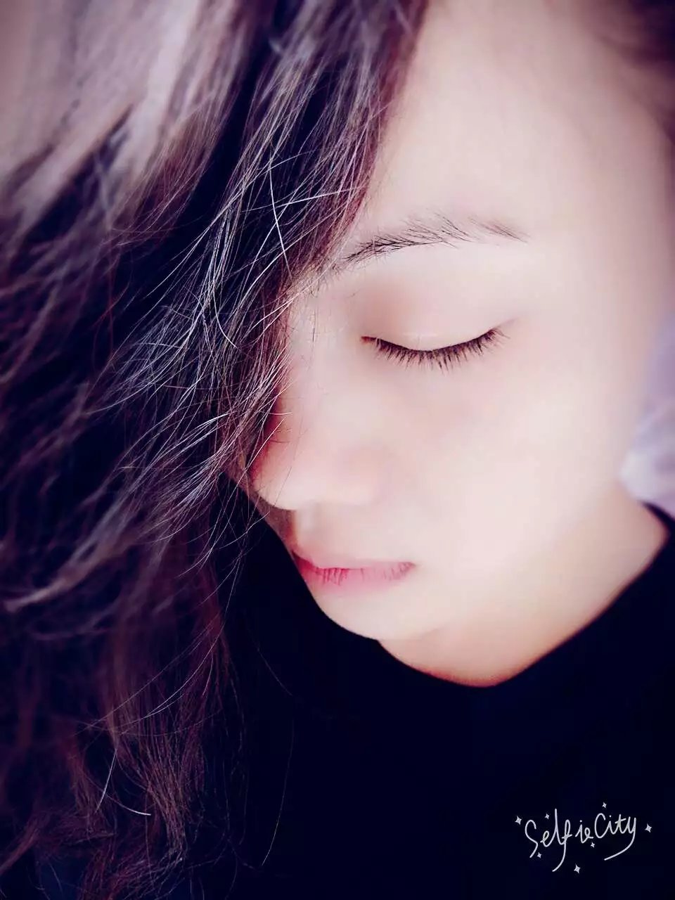 琳1698的個(gè)人主頁（背景預(yù)覽） - 主頁背景設(shè)置 - 站酷設(shè)計(jì)師琳1698原創(chuàng)素材 - 站酷ZCOOL