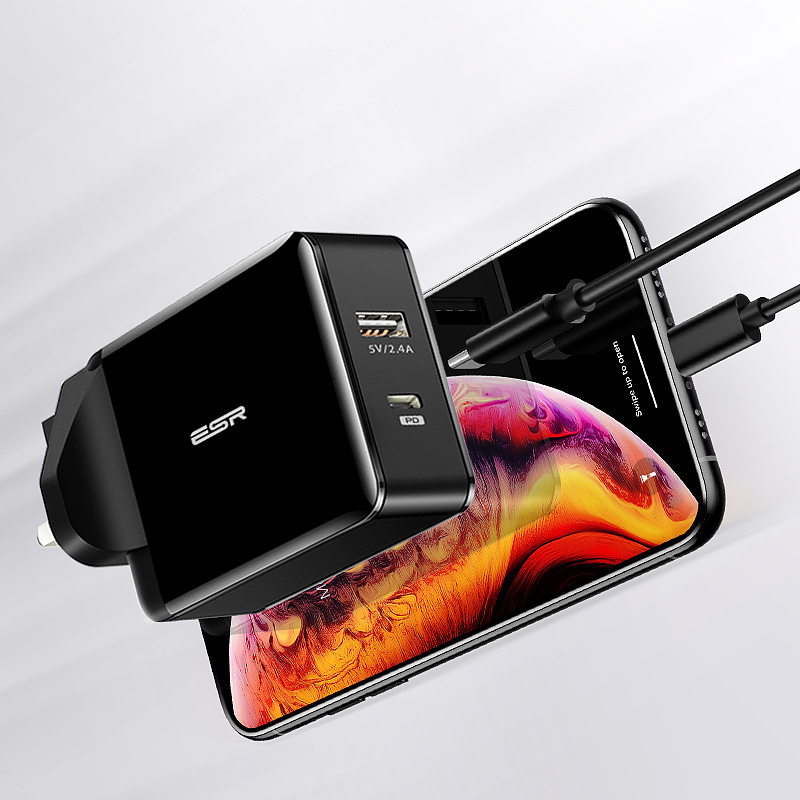 PD快充頭的制作（圖ZMTM2NjYwMTMy） - 電子產(chǎn)品 - 站酷設(shè)計(jì)師Dan丹兒原創(chuàng)素材 - 站酷ZCOOL