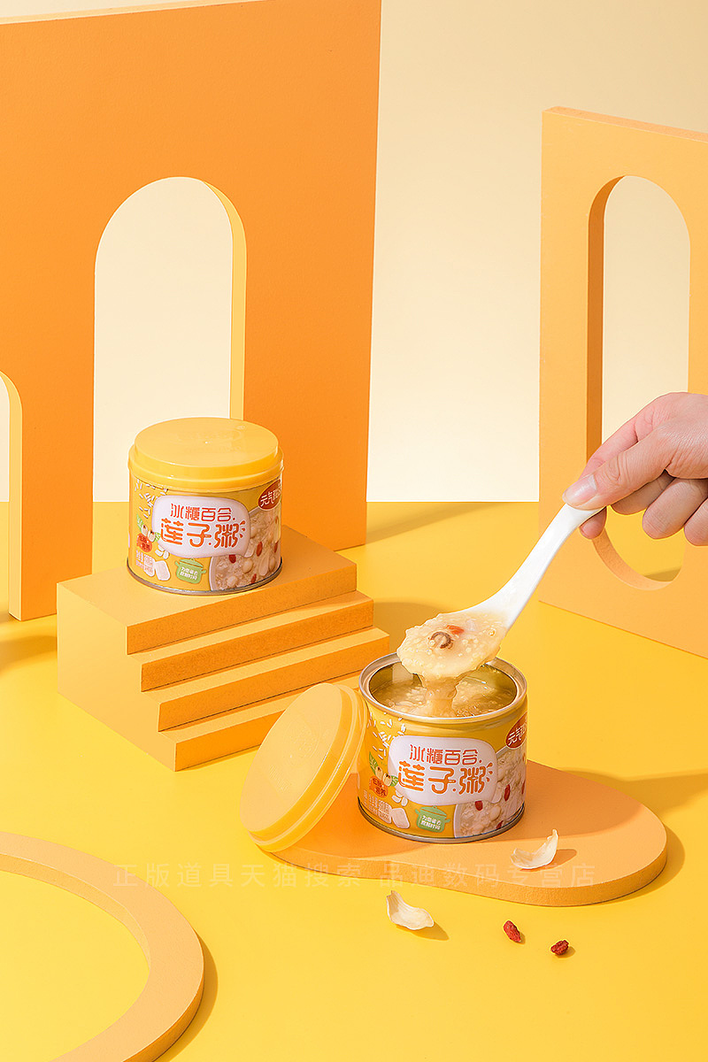 美食甜品糕点拍摄（图ZMjUxNjUxMDk2） - 美食摄影 - 站酷设计师华胜拍照道具原创素材 - 站酷ZCOOL