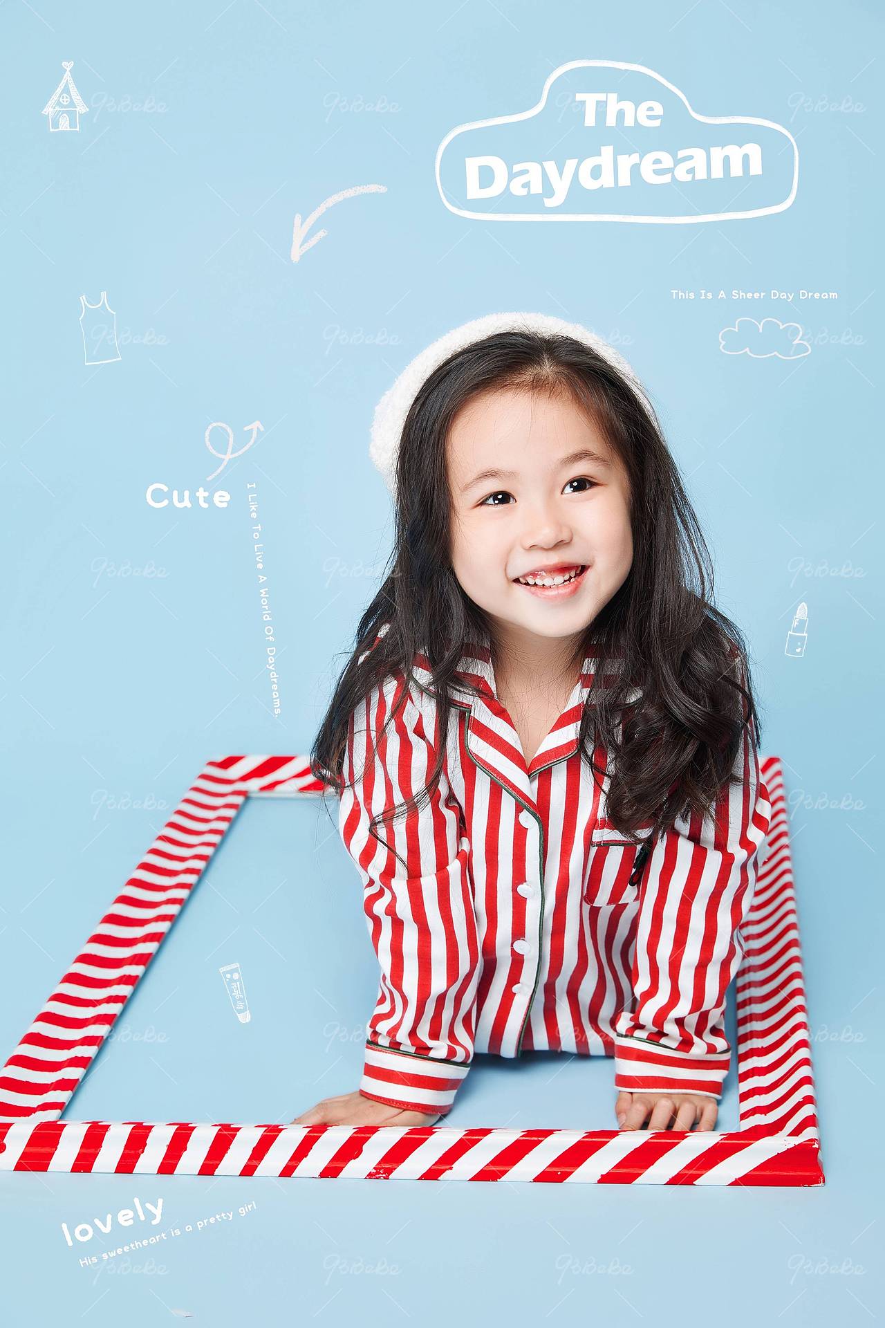 梦想的纸飞机 归来银色的翼（图ZMTQ1NDI3NDQ0） - 人像摄影 - 站酷设计师九三影社原创素材 - 站酷ZCOOL