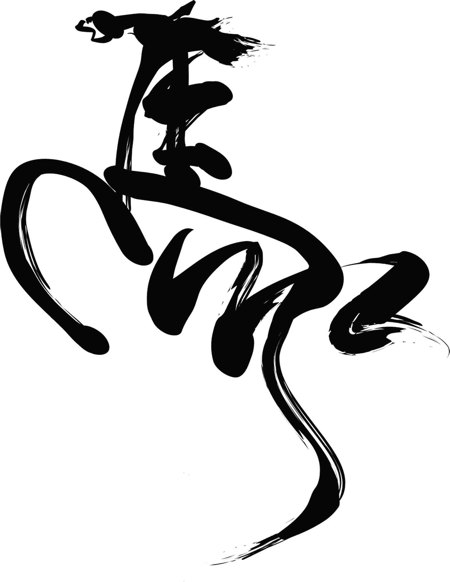 人生的路还很长的个人主页（背景预览） - 主页背景设置 - 站酷设计师人生的路还很长原创素材 - 站酷ZCOOL