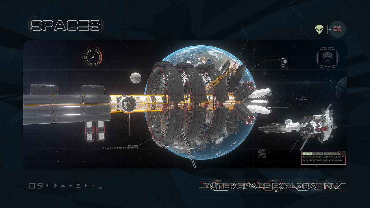 2020作品集精选合集