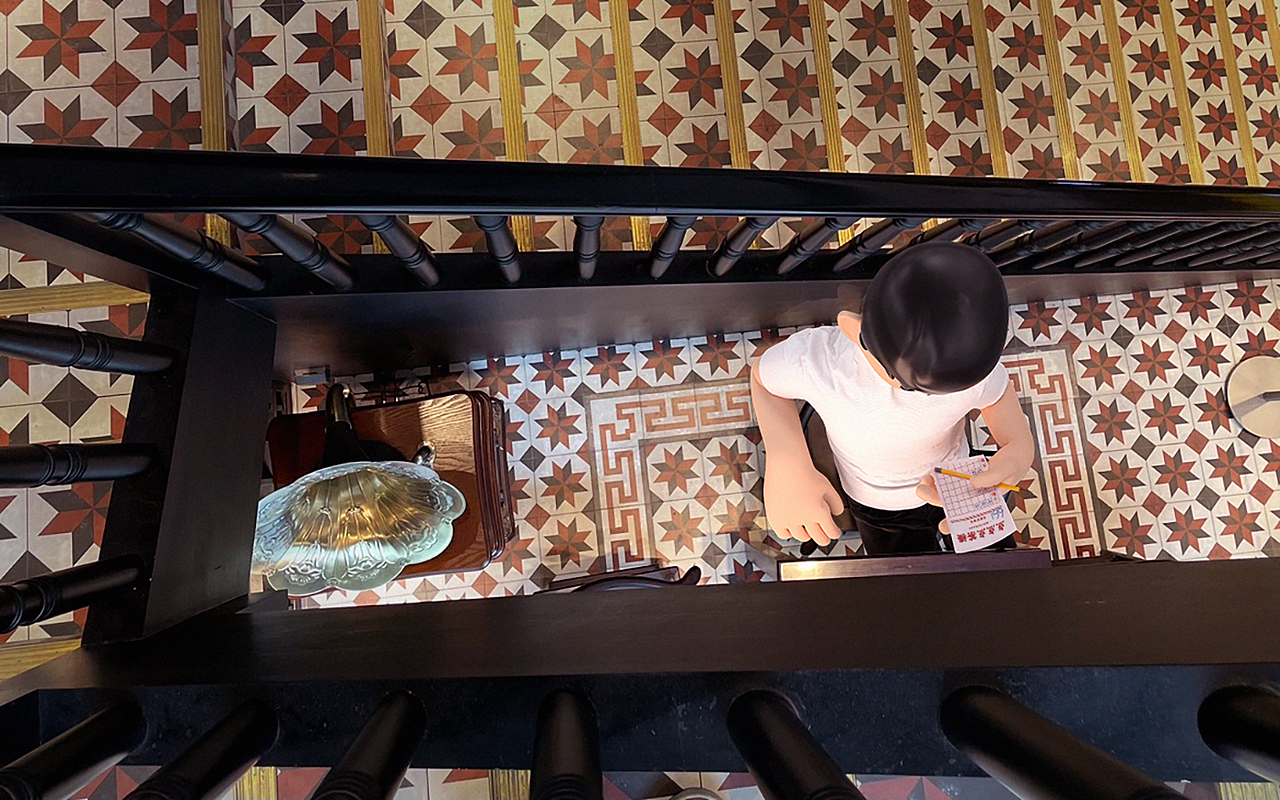 你说这一句 很有夏天的感觉（图ZMjY3NDY5ODUy） - 人物/生物 - 站酷设计师杨小魔王原创素材 - 站酷ZCOOL