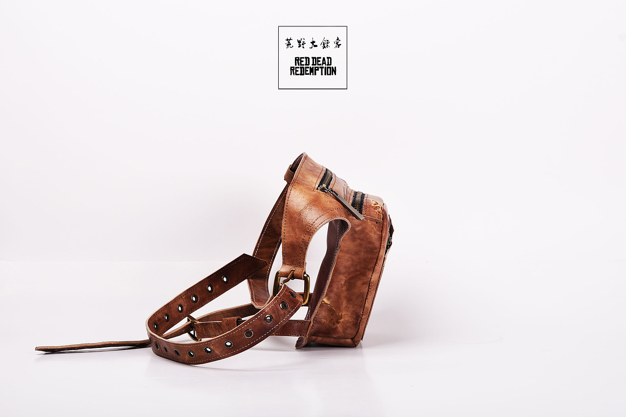 《荒野大镖客／A Fistful of Dollars》_ NO.5