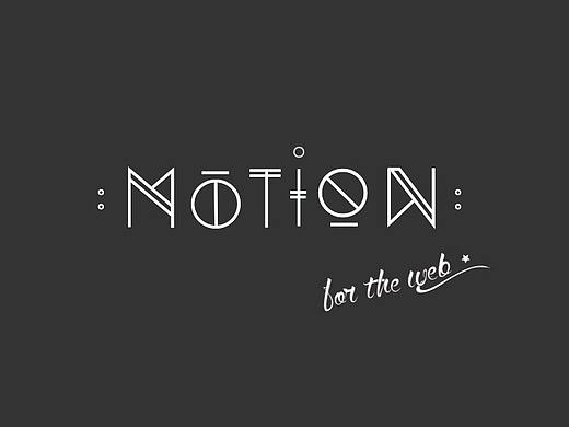 MG小動(dòng)畫(huà)-MOTION（個(gè)人主頁(yè)-ZMzY1Njc1NjA=） - Motion Graphic - 站酷設(shè)計(jì)師微微Ivy原創(chuàng)素材 - 站酷ZCOOL