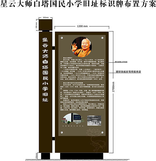 标识（图ZMzg5OTMxNDA=） - 品牌 - 站酷设计师兰蝶儿原创素材 - 站酷ZCOOL