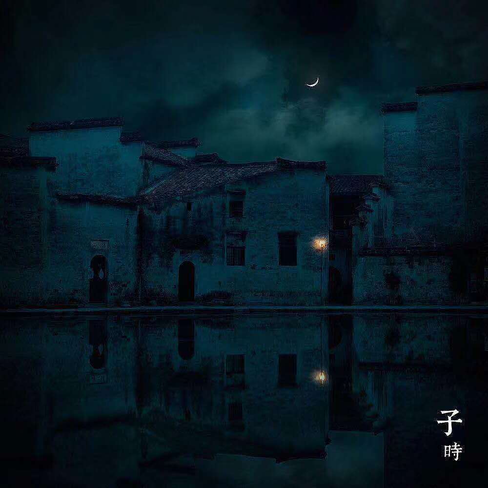 时（图ZMTUxODg4NTQ0） - 图案 - 站酷设计师zz小猪猪原创素材 - 站酷ZCOOL