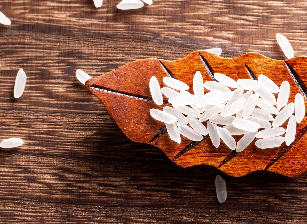 东北大米拍摄（图ZMjUyMDU2MTI4） - 产品摄影 - 站酷设计师摄影师DaFei原创素材 - 站酷ZCOOL