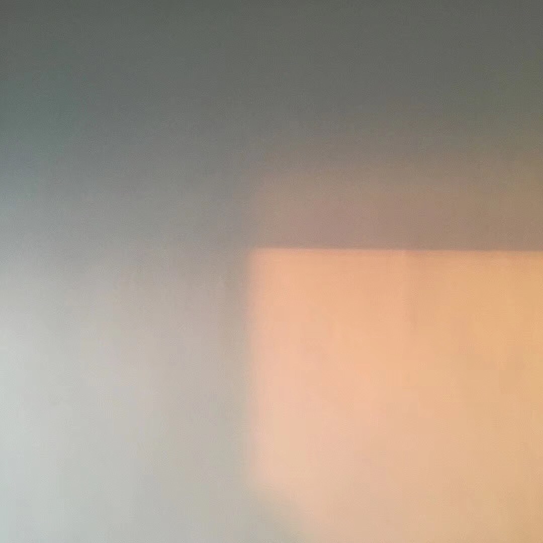 HelloGoodbye（图ZMTMwMzE1MTY0） - 风光摄影 - 站酷设计师时光尘埃原创素材 - 站酷ZCOOL