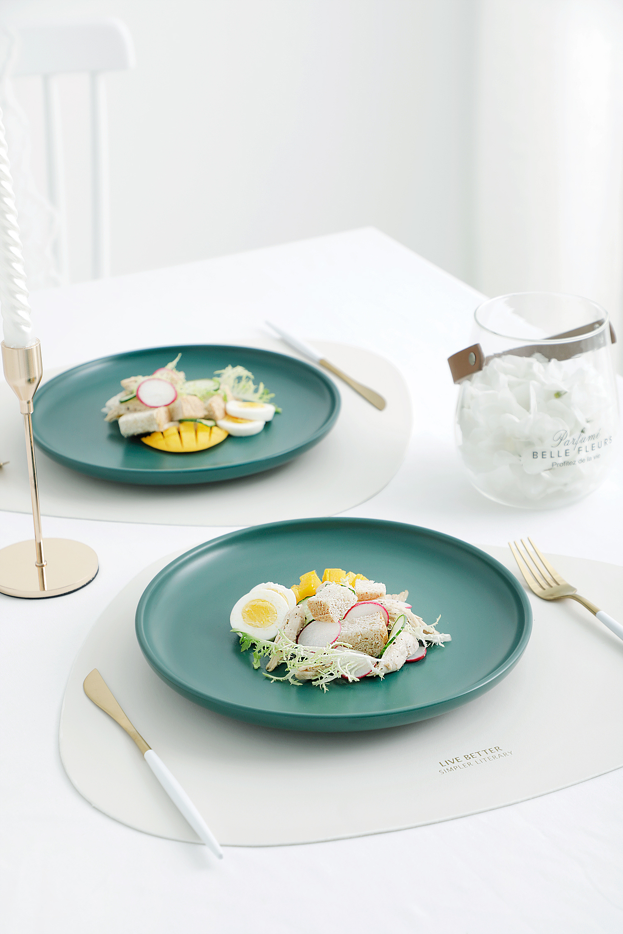 ⑥月·集（图ZMTY2ODQwODA0） - 产品摄影 - 站酷设计师云爾原创素材 - 站酷ZCOOL