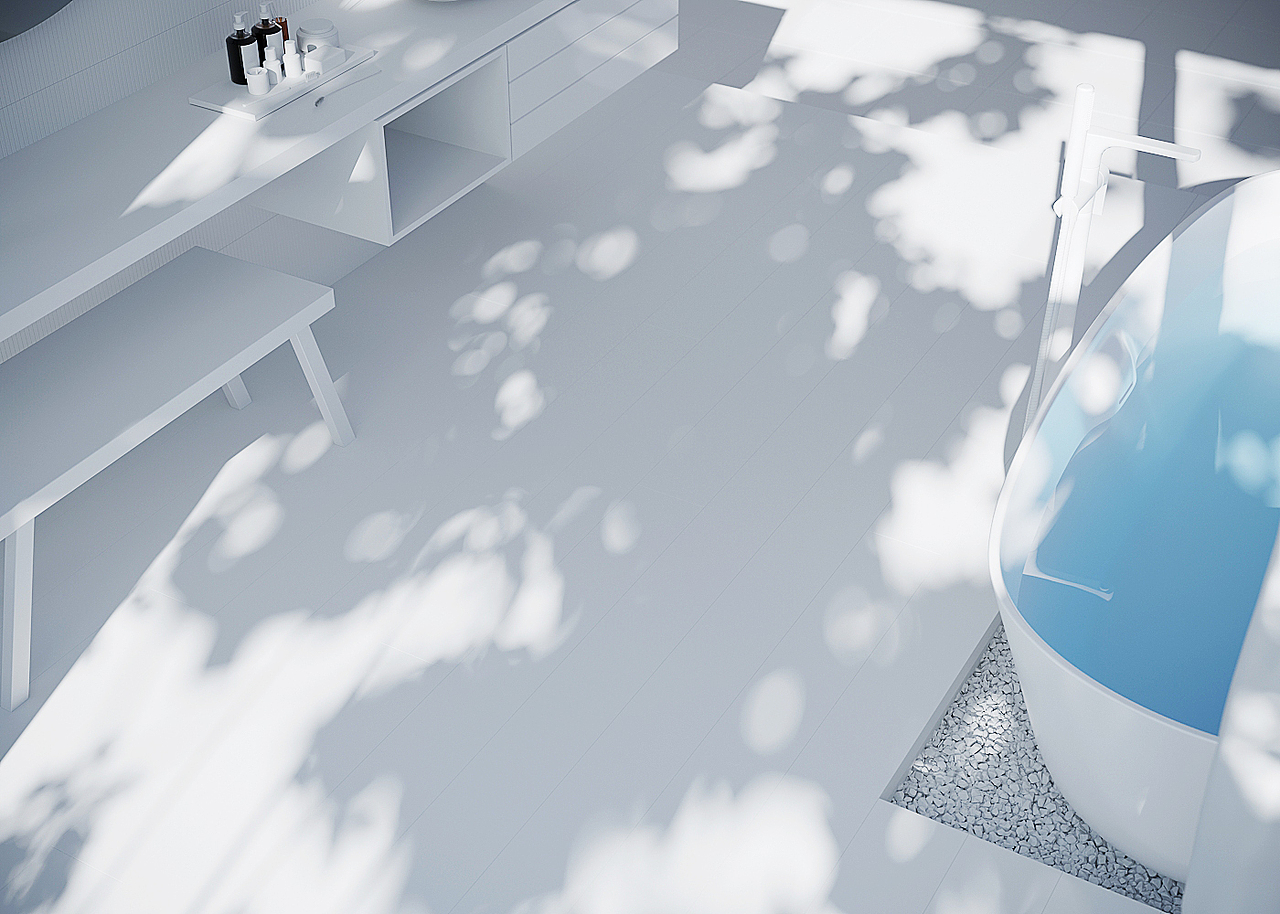 【CG INCUBATOR 】Corona Renderer_The_mood-站酷ZCOOL