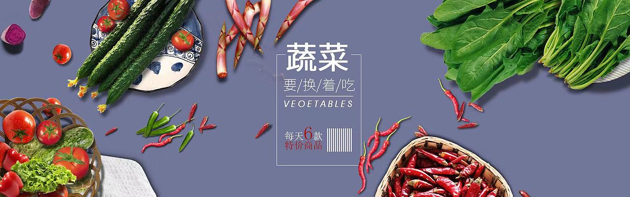 整理1（图ZMTg3MzMzNjI4） - 其他平面 - 站酷设计师小小鲁原创素材 - 站酷ZCOOL