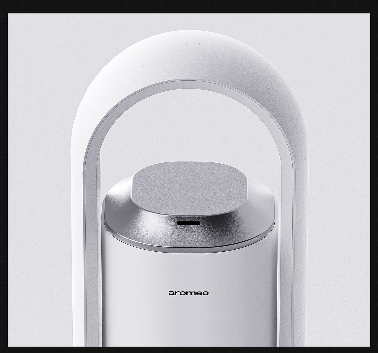 产品材质渲染选集