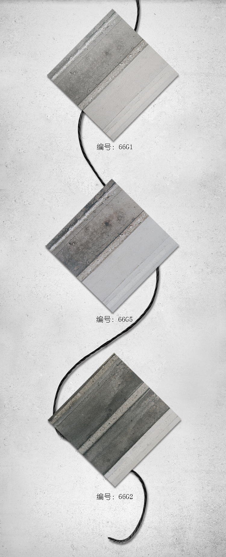 年轻者任年轻 水泥砖 仿古砖客厅复古防滑地砖复古瓷砖阳台砖灰色墙砖 仿古地砖（图ZNTYyOTA5MjA=） - 电商 - 站酷设计师年轻者任年轻原创素材 - 站酷ZCOOL