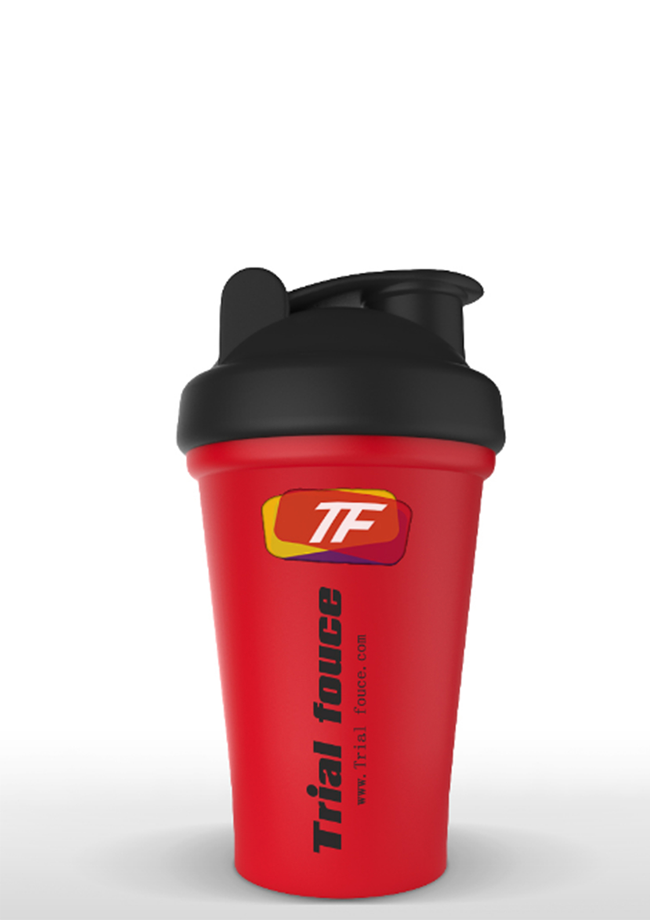 游戏 类logo 及品牌周边附件产品设计（图ZNzkxODUxMjA=） - 品牌 - 站酷设计师TouTou妍原创素材 - 站酷ZCOOL