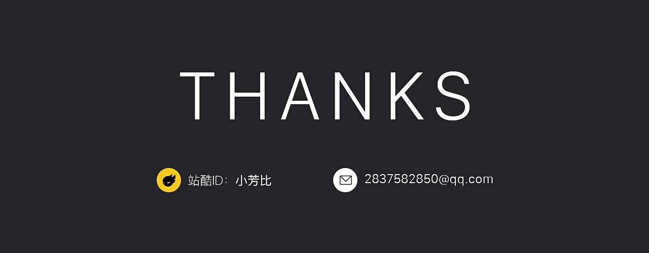 2020上半年作品集（图ZMjE1NzAwNjYw） - 其他UI - 站酷设计师士多啤梨吖原创素材 - 站酷ZCOOL