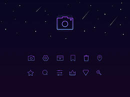 icon