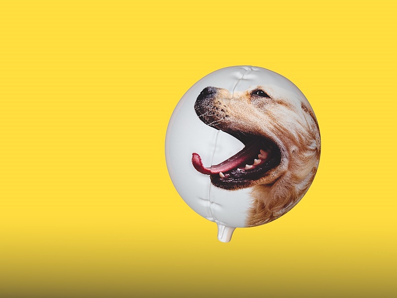 气球（图ZMTQ5MjIxMzI4） - 其他三维 - 站酷设计师罗小生原创素材 - 站酷ZCOOL