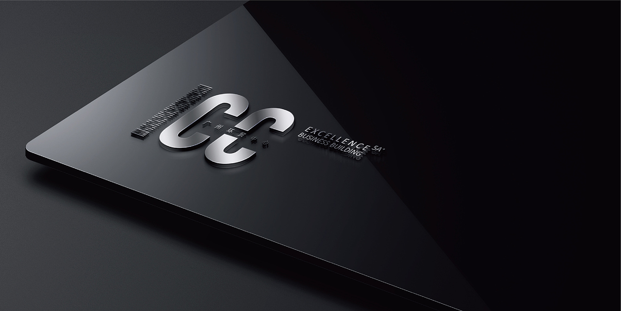 icc提报（图ZMTU1Nzg2Mjky） - 宣传物料 - 站酷设计师大木berton原创素材 - 站酷ZCOOL