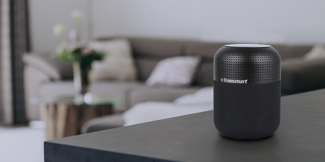 2019一波拍摄后期修图平面海报