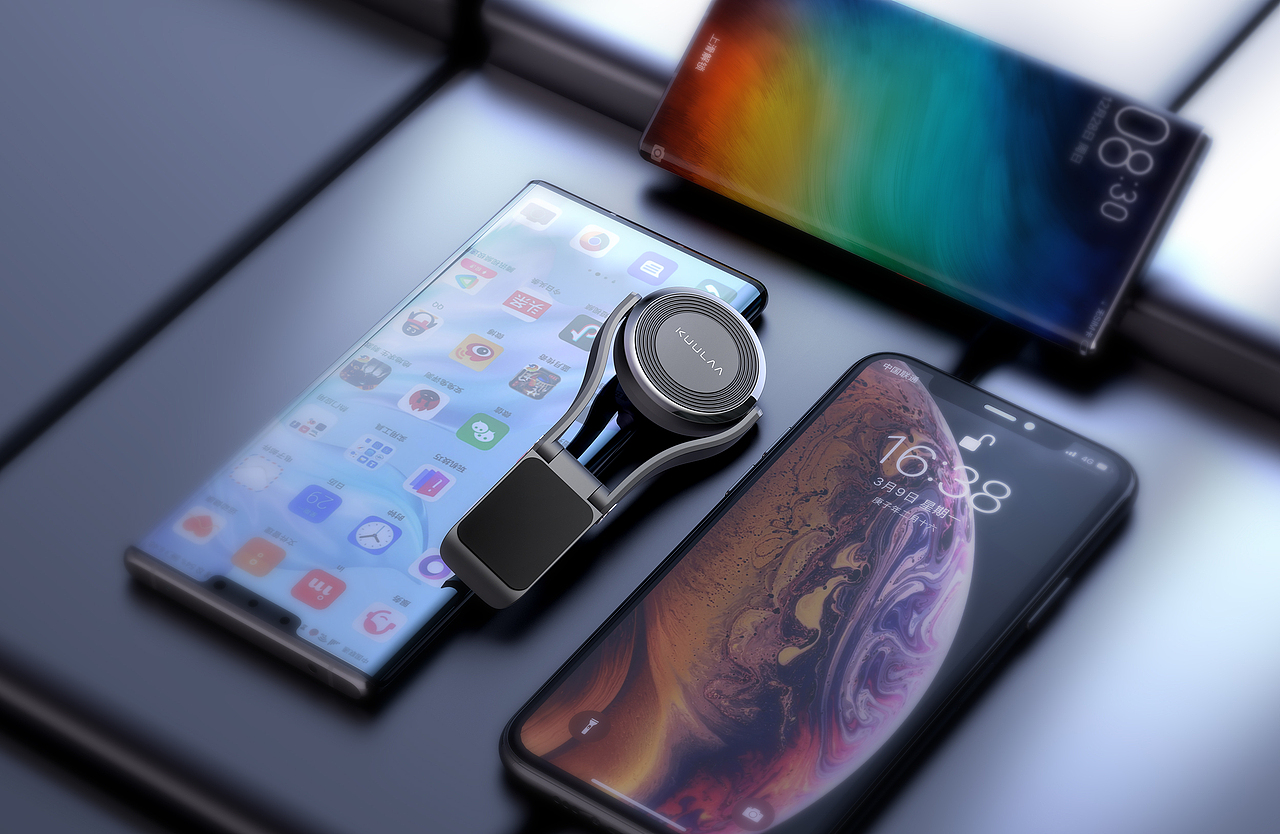 近期的一些渲染精修详情（外贸）（图ZMjA1MjU2NTQ0） - 其他 - 站酷设计师Future19原创素材 - 站酷ZCOOL