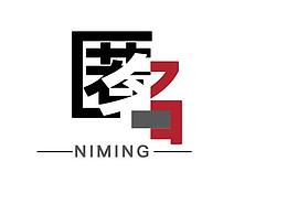 大众点评