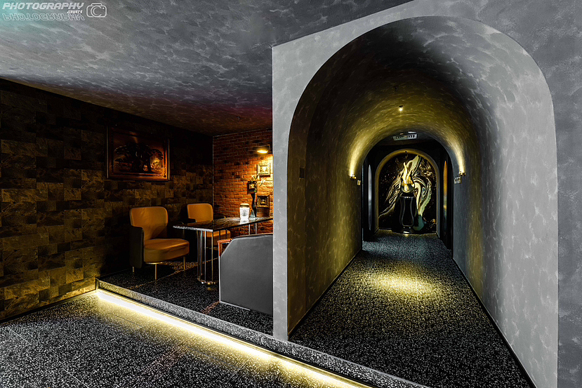 北京，深夜emo酒吧环境拍摄（图ZMzM5MzE2NDAw） - 环境/建筑摄影 - 站酷设计师放风筝的猫原创素材 - 站酷ZCOOL