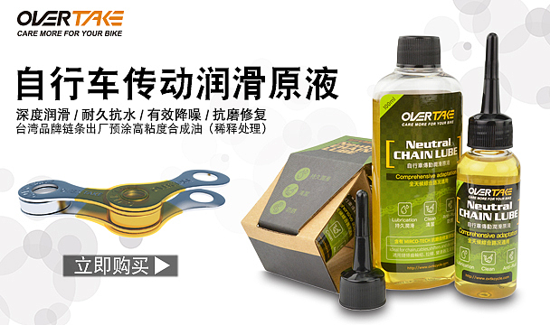 淘宝首页轮播图（图ZMTA2MDU5MjU2） - 电商 - 站酷设计师东门草草原创素材 - 站酷ZCOOL