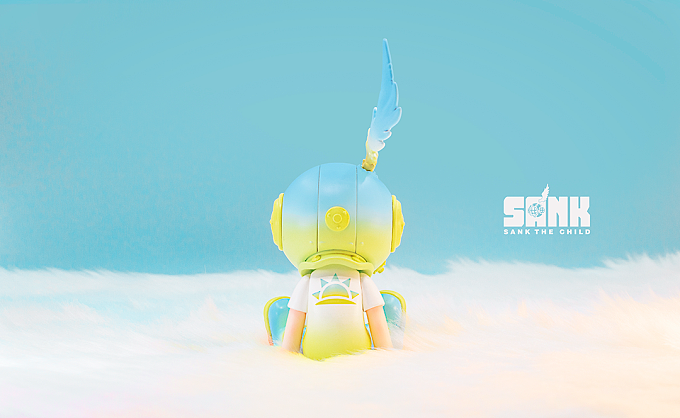 今天,许你一场好“眠”