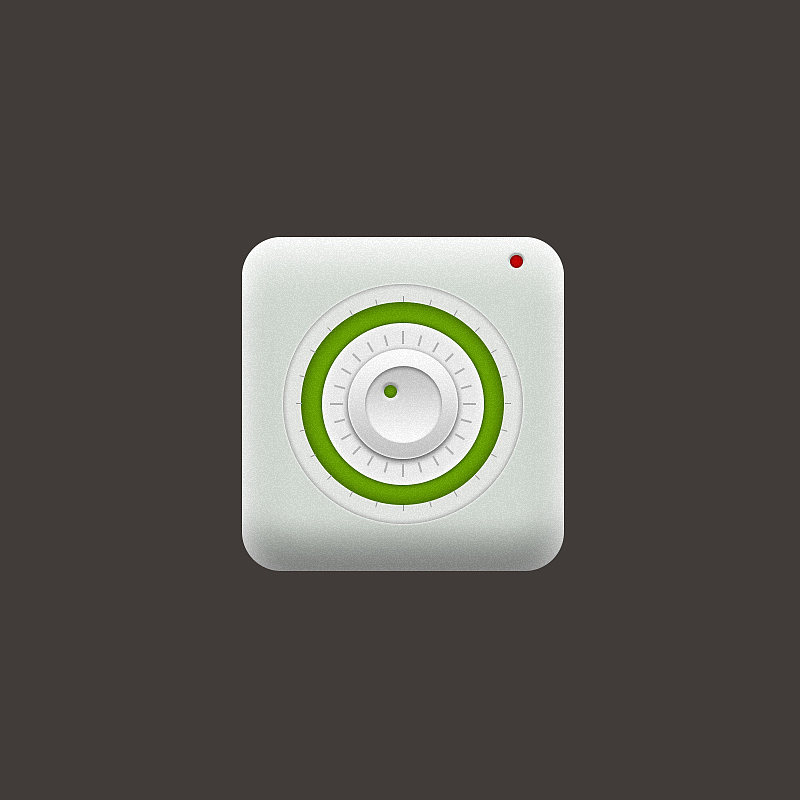 icon（图ZNjMyMTA3MDQ=） - 图标 - 站酷设计师奈斯花花原创素材 - 站酷ZCOOL