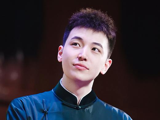 墨 主图（个人主页-ZMzUyMzcxMTI=） - 电商 - 站酷设计师康腻ai原创素材 - 站酷ZCOOL