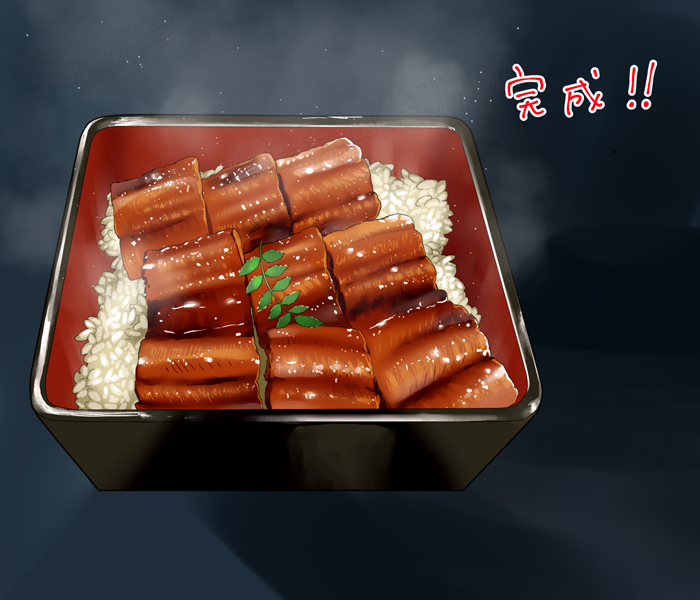 undefined undefined