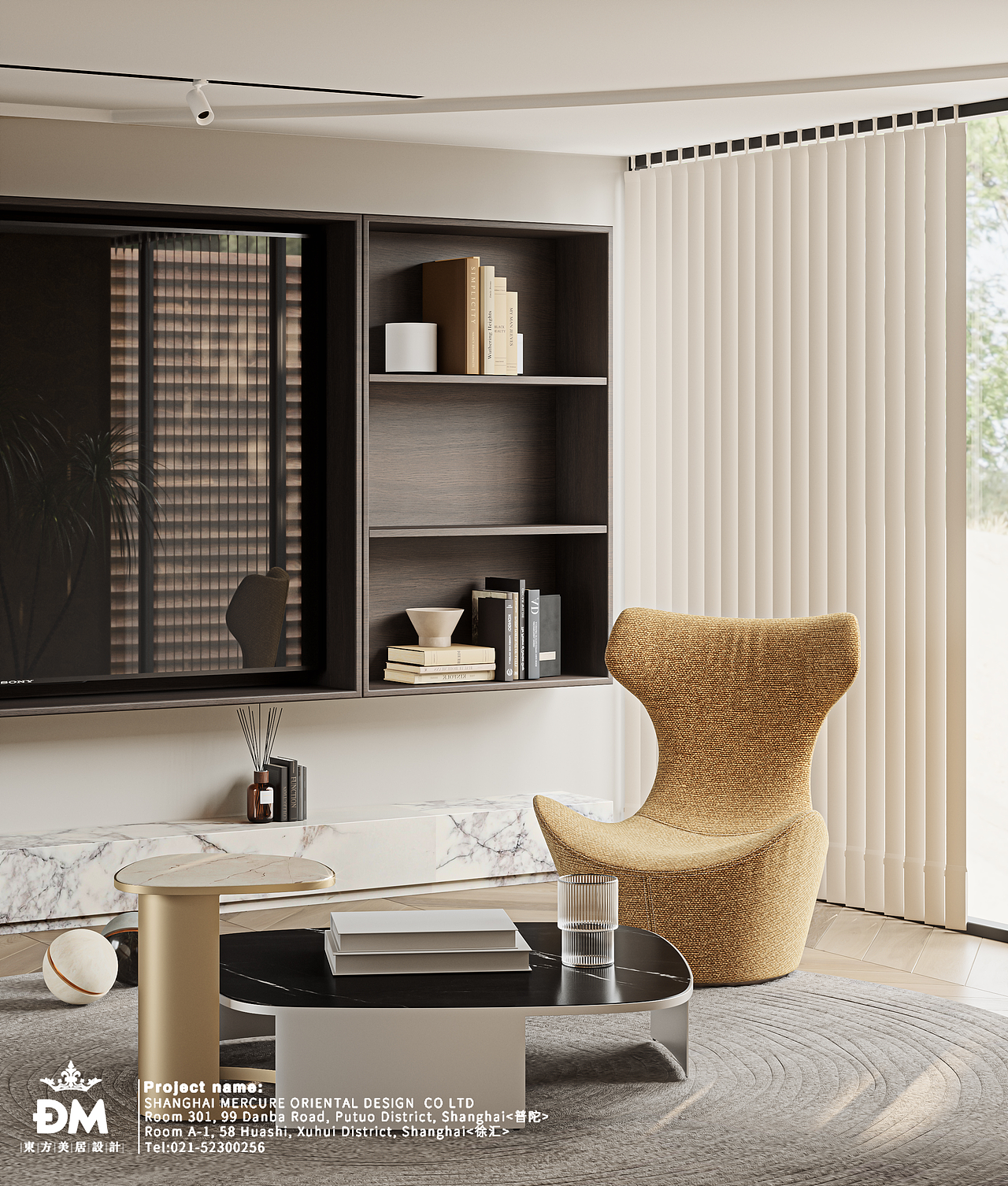 一个美丽的家｜别墅设计（图ZMjcxOTg3NjEy） - 家装设计 - 站酷设计师M丶先森原创素材 - 站酷ZCOOL