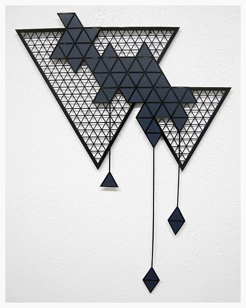 集恒工艺-装置艺术（图ZMTM0MTM4MDc2） - 实验艺术 - 站酷设计师集恒原创素材 - 站酷ZCOOL