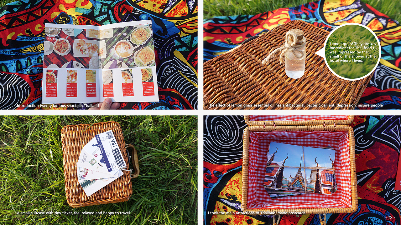 留学个人作品集（图ZMTQwNzIyNDg0） - APP界面 - 站酷设计师onlyEric原创素材 - 站酷ZCOOL