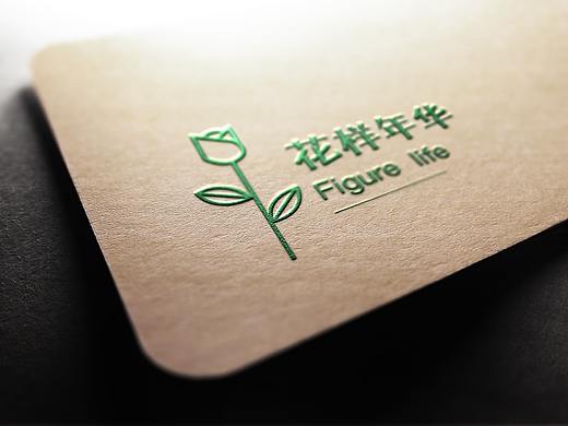 花店 loge