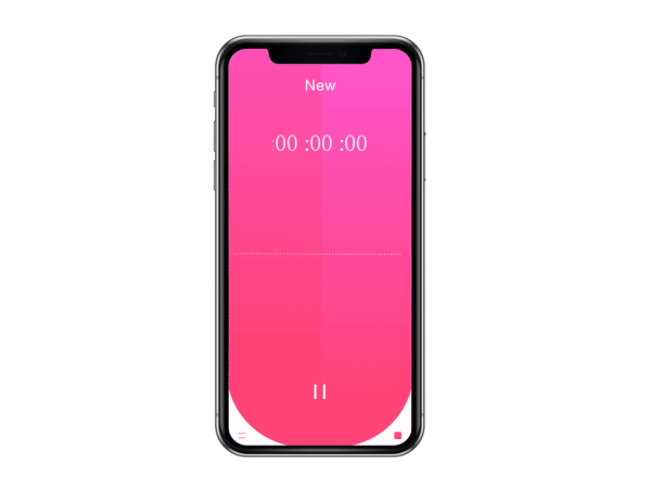 交互动画（图ZMTkwMDQ1NDI0） - 交互/UE - 站酷设计师闪丶霹雳原创素材 - 站酷ZCOOL