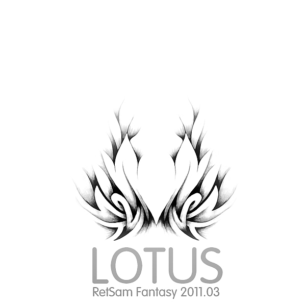 新作201103（图ZMjY2NDY2MA==） - 创作习作 - 站酷设计师retsam原创素材 - 站酷ZCOOL