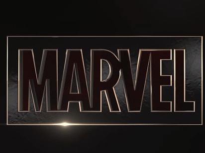 【混剪】英雄们,瓦坎达,出发