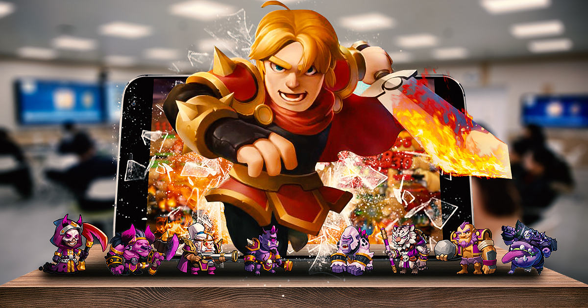 【视频】投放视频