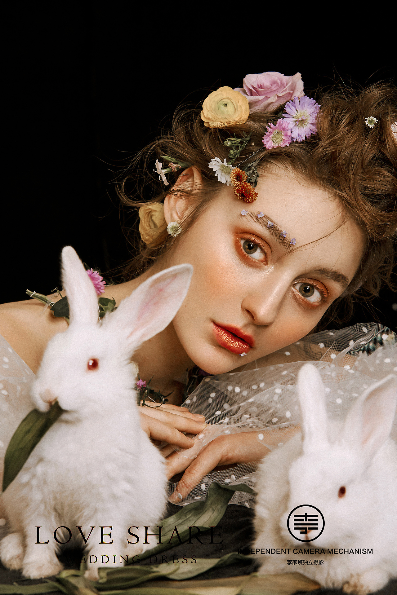 LOVESHARE 亭宇老师作品（图ZMTY5NTUxNTc2） - 时尚/艺术摄影 - 站酷设计师LOVESHARE原创素材 - 站酷ZCOOL