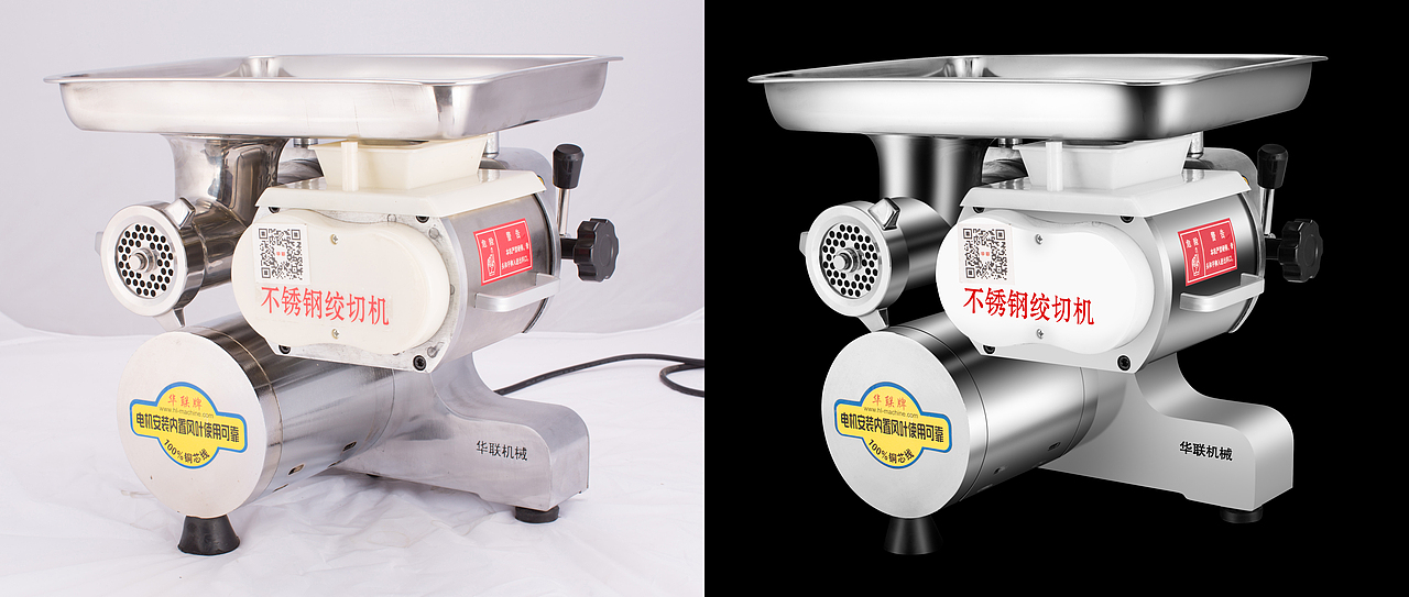 望远镜精修，化妆品精修，耳机精修等……（图ZMTkwNDEwNTgw） - 其他平面 - 站酷设计师ZJ小新原创素材 - 站酷ZCOOL