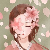 Arthitt的头像