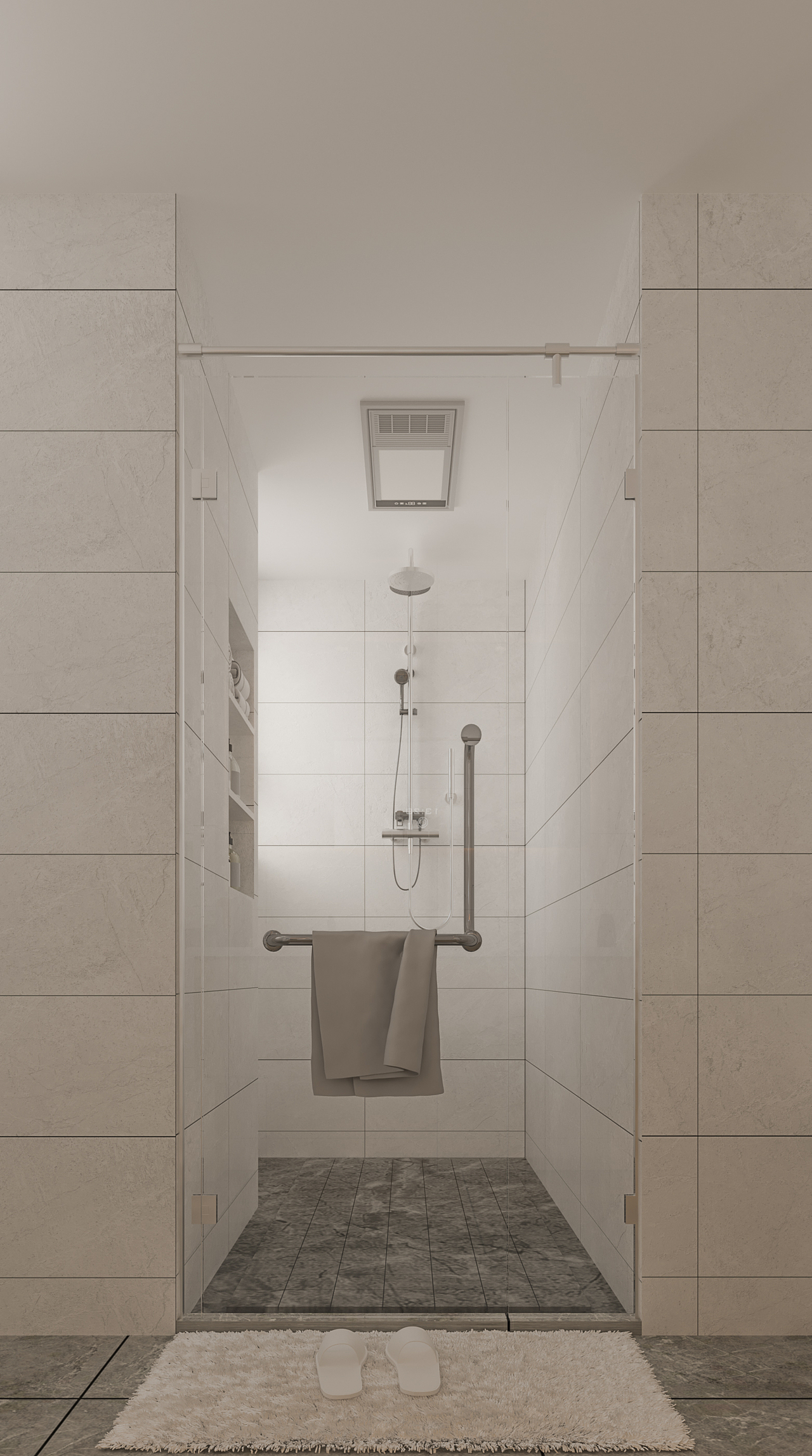 隆城-紫竹苑（图ZMjQwODcxOTM2） - 家装设计 - 站酷设计师陳雷原创素材 - 站酷ZCOOL