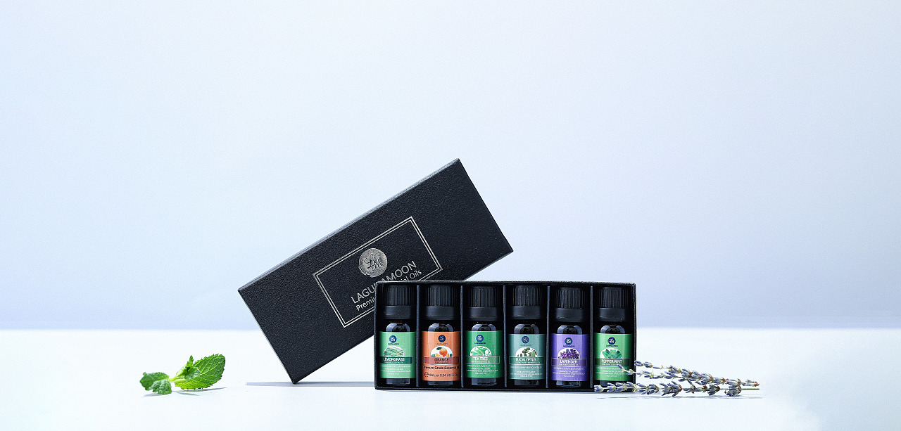 精油香水油（图ZMjQ2MzU1NjQw） - 产品摄影 - 站酷设计师庞正辉原创素材 - 站酷ZCOOL