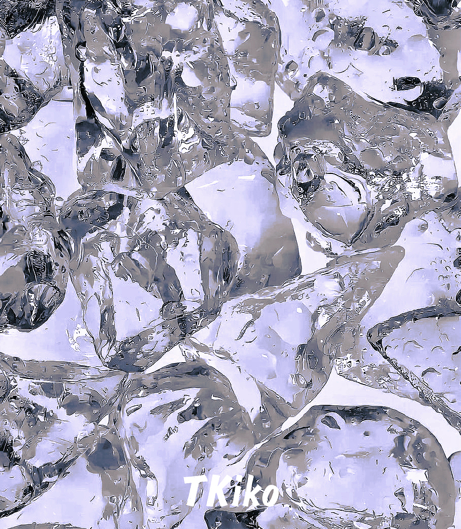 无（图ZMjY2NTQyMDAw） - 艺术插画 - 站酷设计师tKiko原创素材 - 站酷ZCOOL