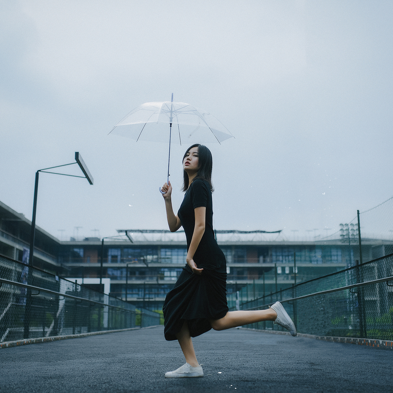 等（图ZNTU1NTk0OTI=） - 人像摄影 - 站酷设计师Amns阿梅原创素材 - 站酷ZCOOL