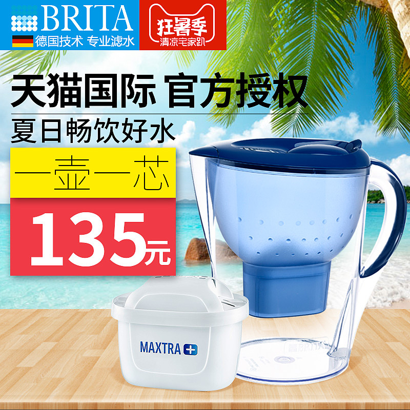 日常主图杂物堆（图ZMTI5NDAxNjI0） - 电商 - 站酷设计师后岸小歪原创素材 - 站酷ZCOOL